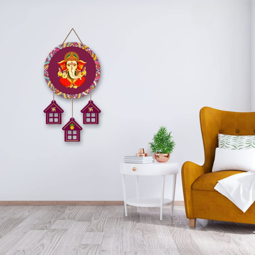 Wall Hangings - Image 2