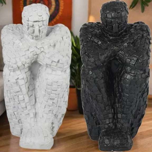 Thinking Mens - Image 5