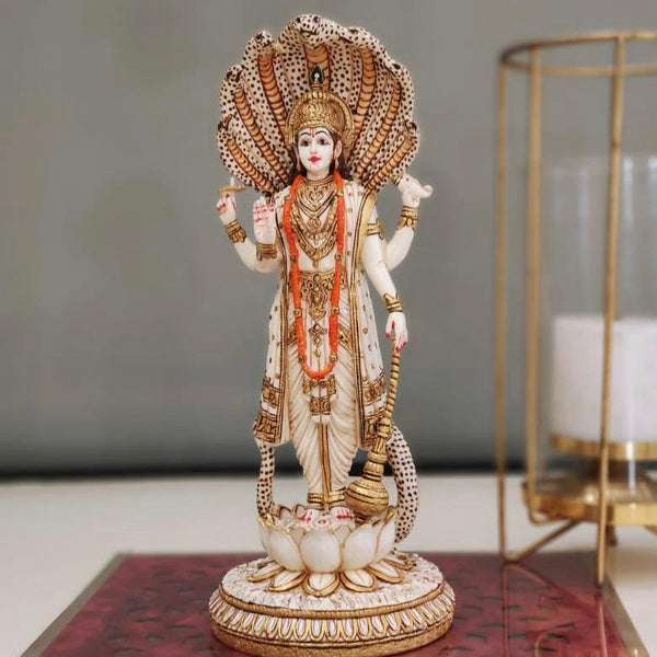 Marble Showpiece - Image 3