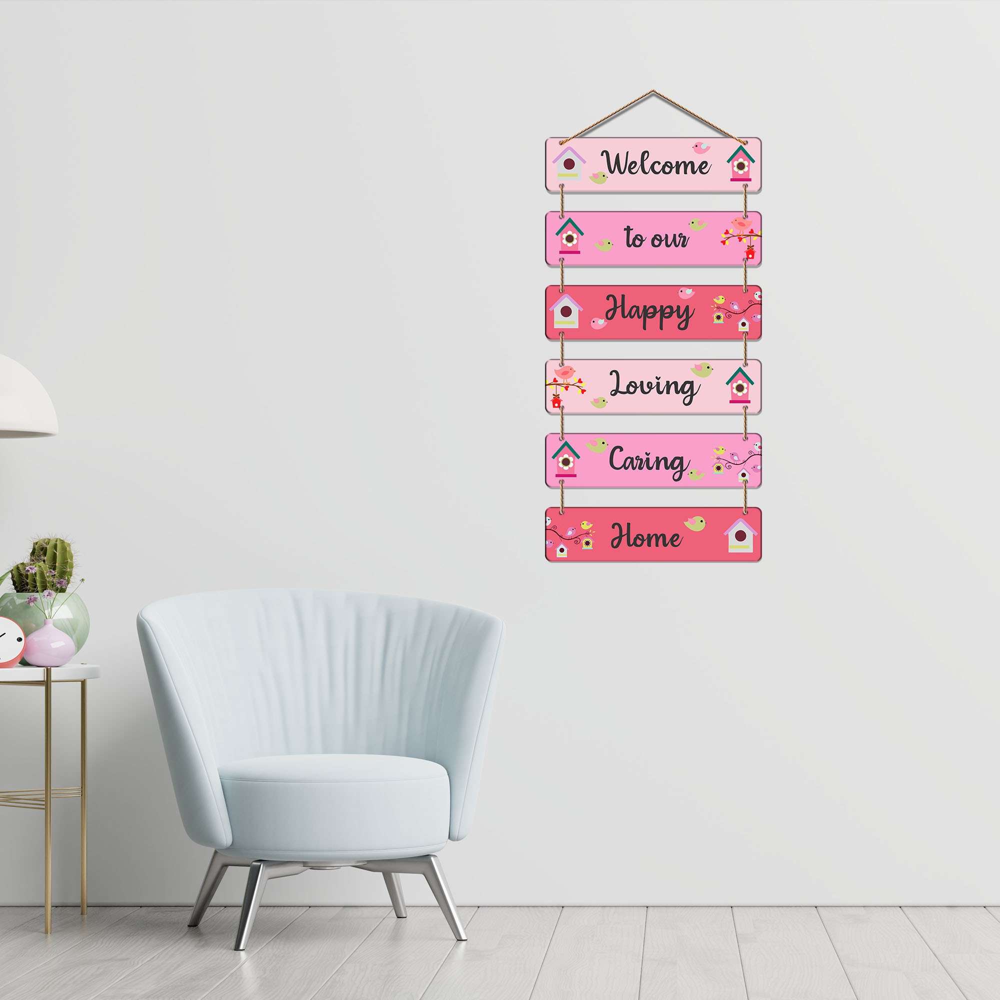 Wall Hangings - Image 3